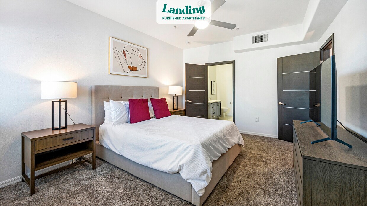 831 Coronado Center Dr Unit 19203.1314756, Henderson, NV 89052 Room