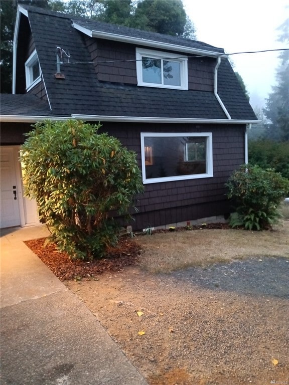 Foto del edificio - 1421 Clinton St