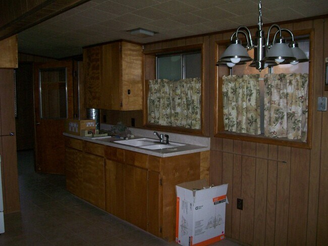 Foto del edificio - Williams Horse Friendly Property