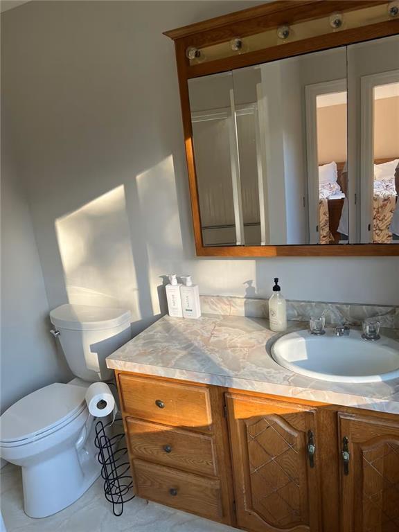 Foto del edificio - 16 Pleasant View Dr