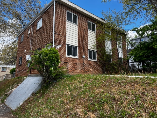 Photo - 4930 Eads Pl NE Townhome