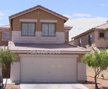Primary Photo - 6539 Frias Point Ct