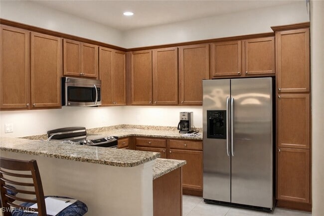 Foto del edificio - 7267 Salerno Ct