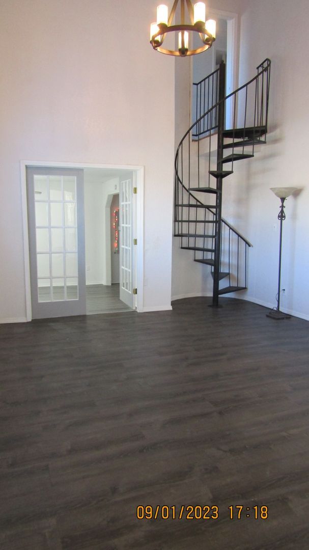 Foto del edificio - 6414 NW Birch Ave