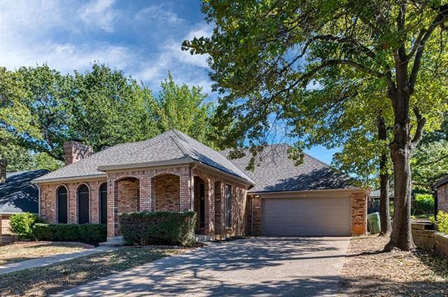 Foto principal - 5315 Antony Ct