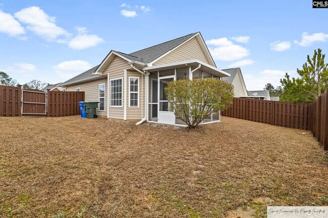 Building Photo - 516 Lanesborough Dr