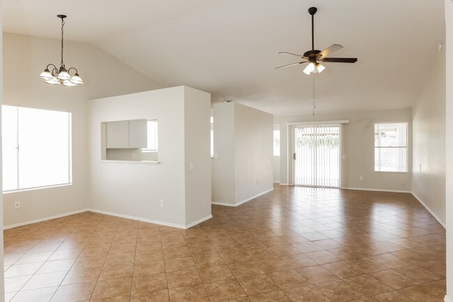 Building Photo - 3402 W Potter Drive