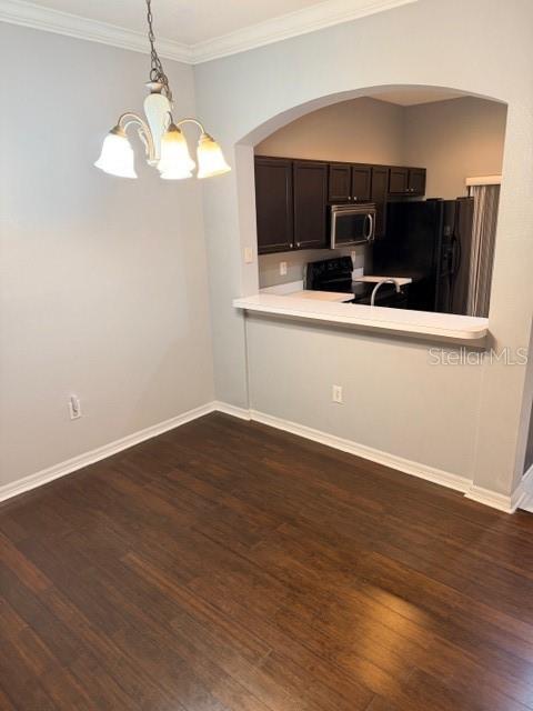 Foto del edificio - 6760 Lake Rochester Ln