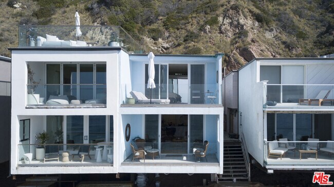 Building Photo - 20610 E Pacific Coast Hwy