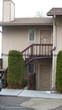 Primary Photo - 2304 Hillview Ct