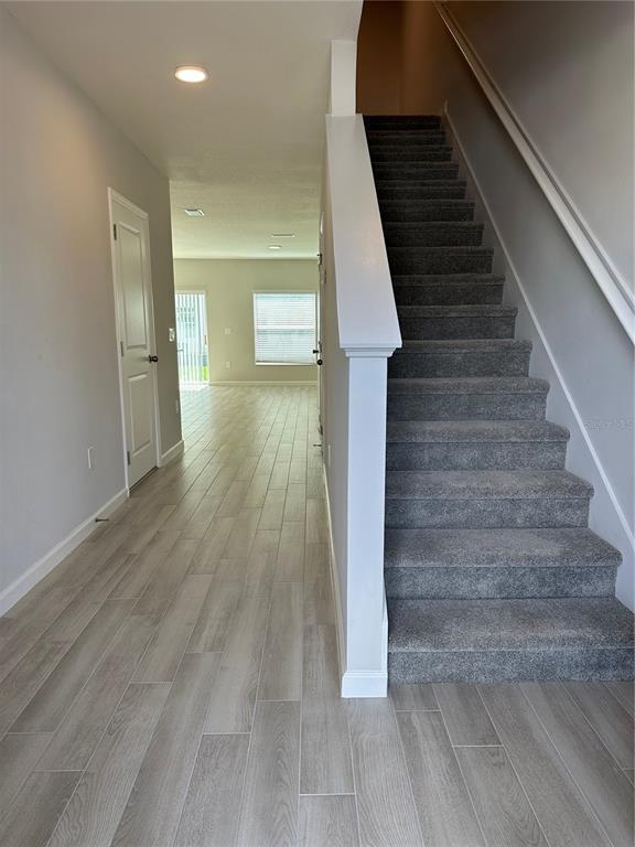 Foto del edificio - 4409 Campsite Lp