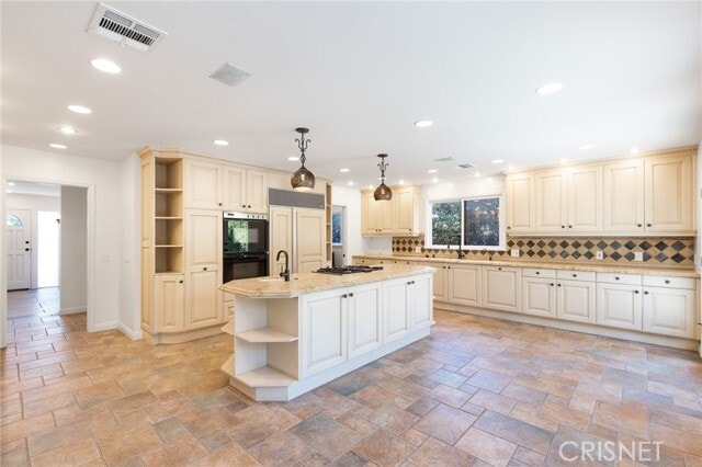 Building Photo - 248 N Rexford Dr