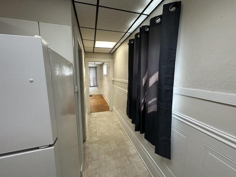 633 3rd St, Havre, MT 59501 Condo for Rent in Havre, MT