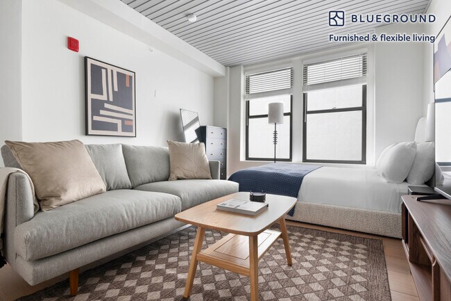 Building Photo - 44 Bromfield St