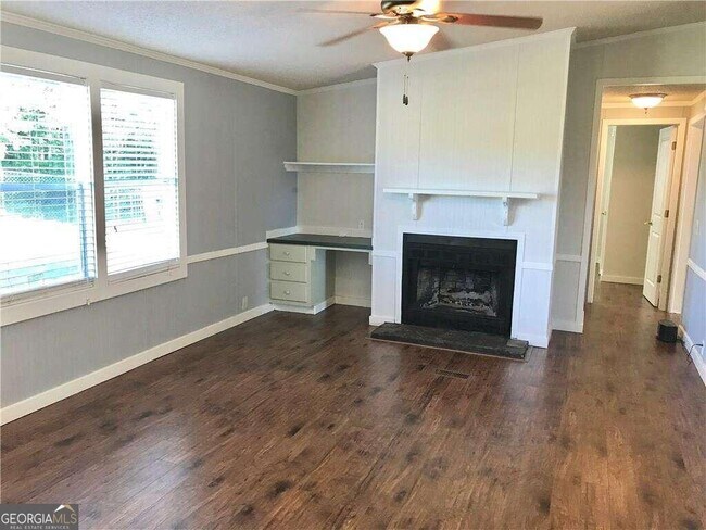 Building Photo - 3047 Friendship Rd