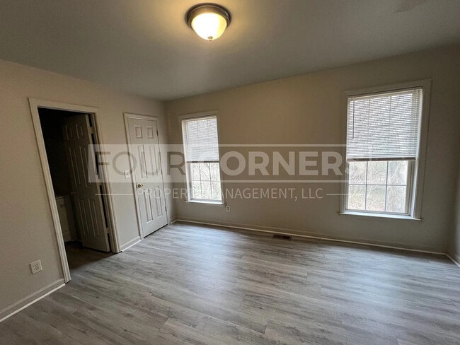 Foto del edificio - Room in Apartment on Beck St