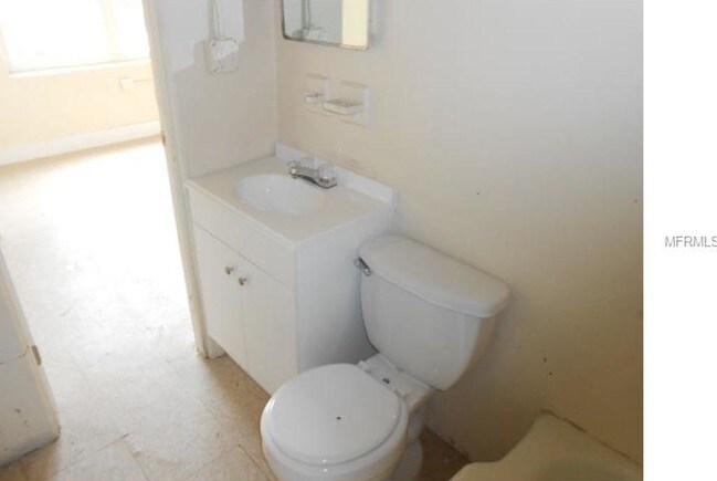Foto del edificio - 219 S Parramore Ave #5B