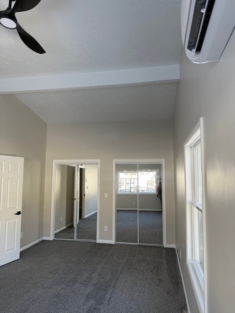 Foto del edificio - 2 Bedroom 2 Bath