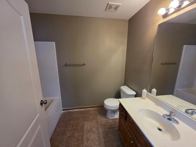 Building Photo - 1109 Kimmy Ln