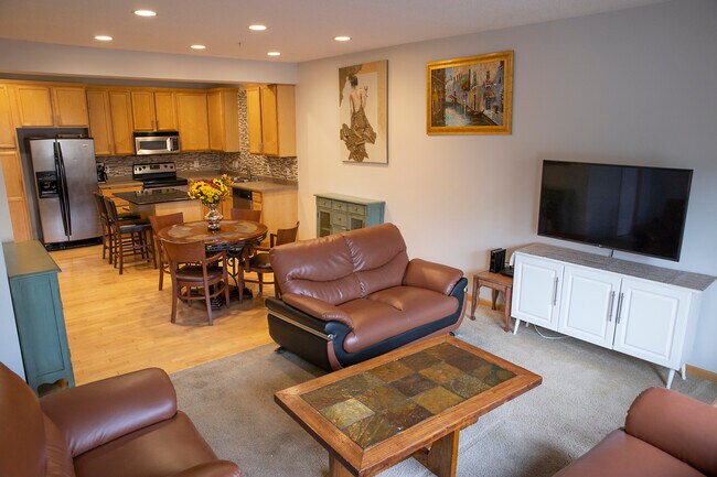 Building Photo - 15554 Eagle Ridge Rd