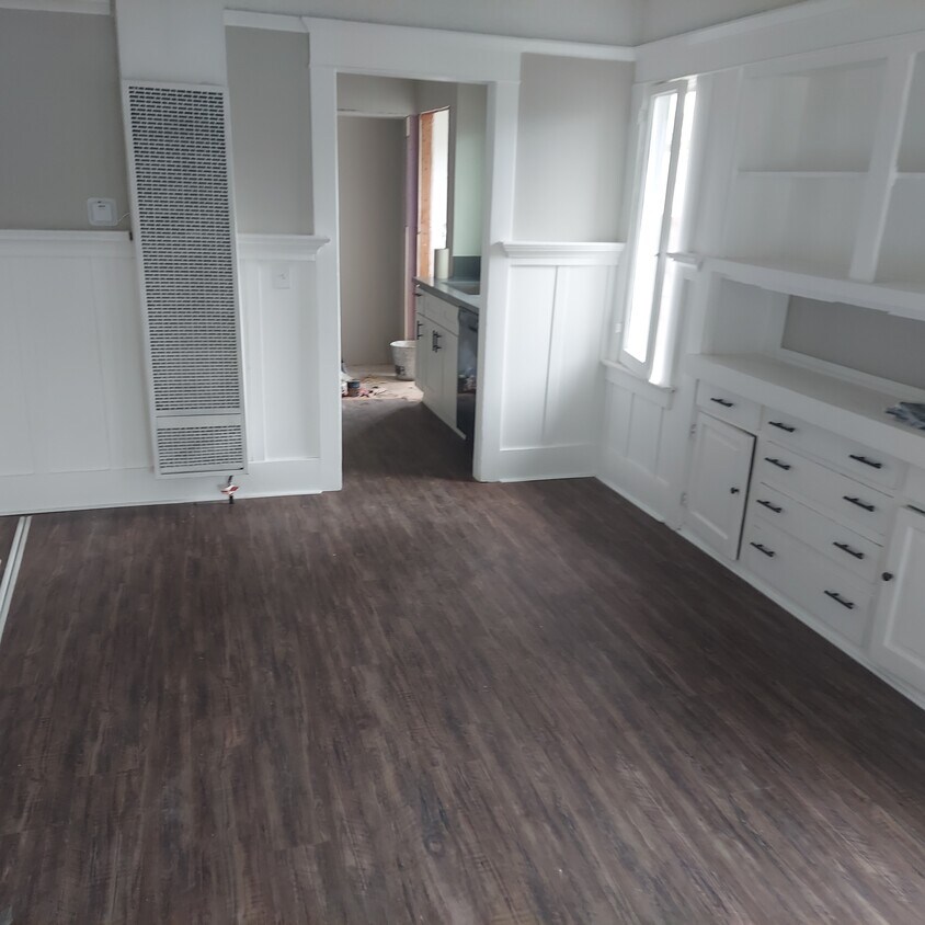 Photo - 2715 Arlington Ave (Los Angeles, CA)