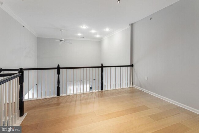 Foto del edificio - 9020 Lorton Station Blvd
