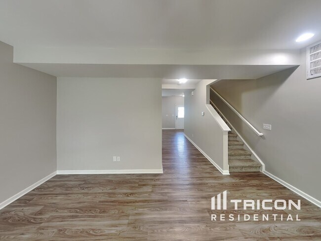 Foto del edificio - 4161 Oconnell St