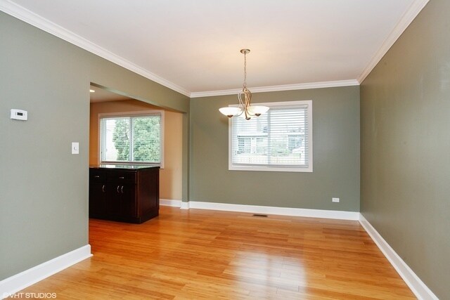 Building Photo - 2049 Sunnydale St