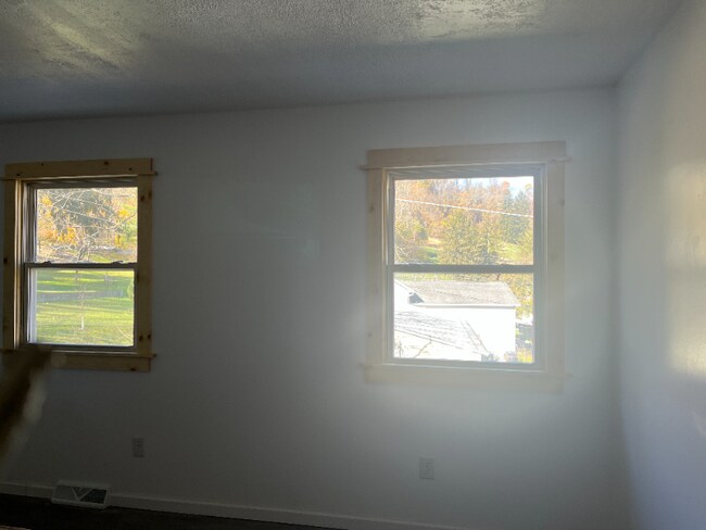 Foto del edificio - 342 Fairmont Ave