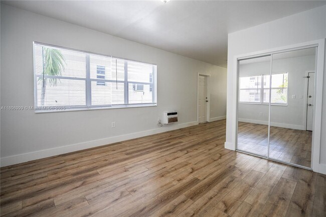 Foto del edificio - 235 79th St