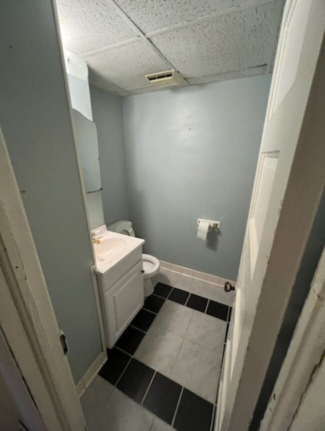 Foto del edificio - Available soon! 4 Bed 1.5 Bath Single family home!