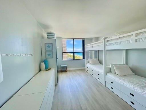 Foto del edificio - 9801 Collins Ave