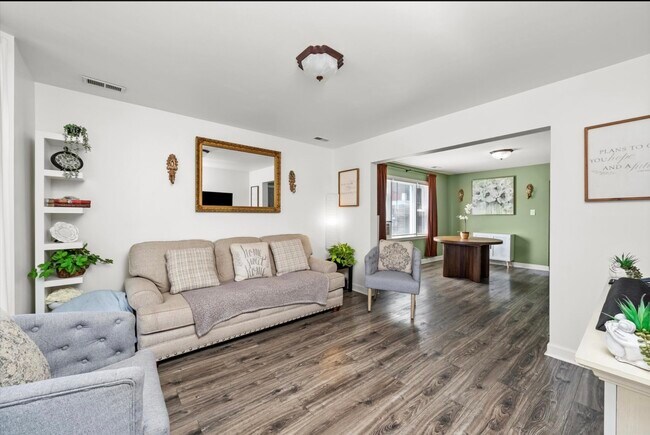 Foto del edificio - 1322 S 51st Ave