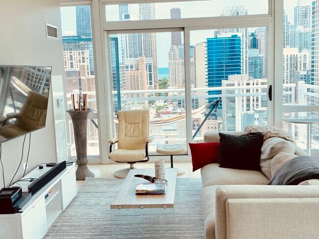Foto del edificio - 757 N Orleans St