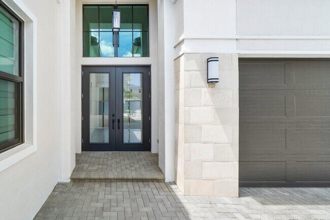 Building Photo - 13570 Artisan Cir