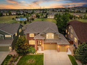 Building Photo - 1048 Orion Way