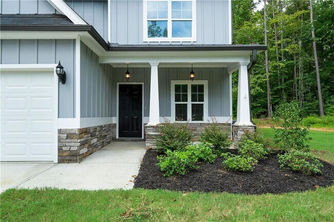 Building Photo - 1465 Senator Rd