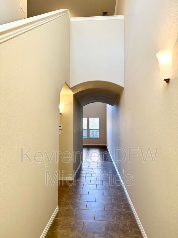 Photo - 3731 Sicily Street House