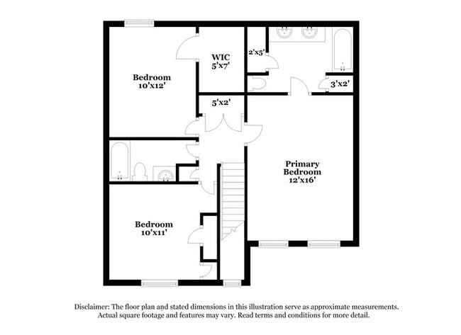 Building Photo - 7137 LAWGIVER CIR, CORRYTON, TN 37721