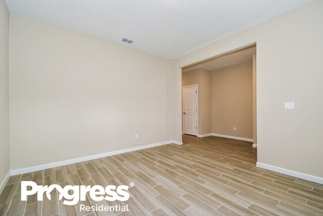 Building Photo - 2565 Laylas Wy