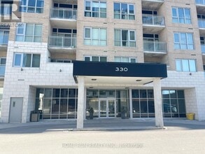 Building Photo - 330 Titan Private