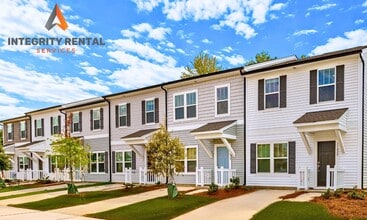 Building Photo - 13024 Gadwal Pintail Dr