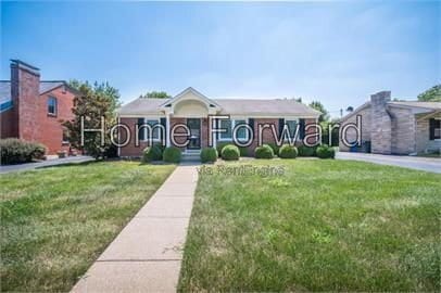 Photo - 708 Mount Vernon Drive