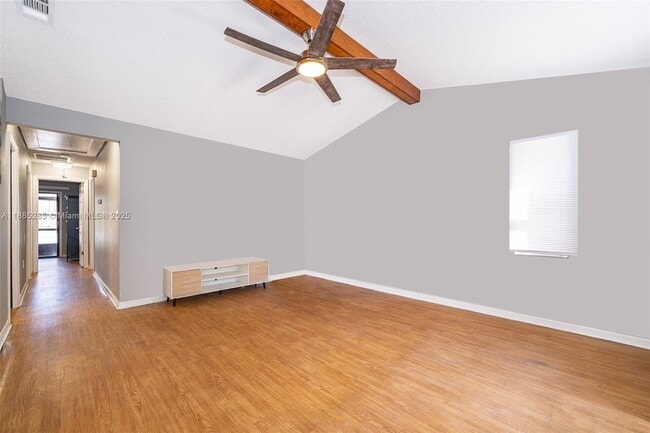 Building Photo - 1306 Vine St