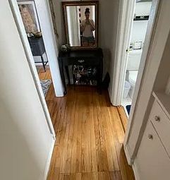 Foto del edificio - 1371 W Estes Ave