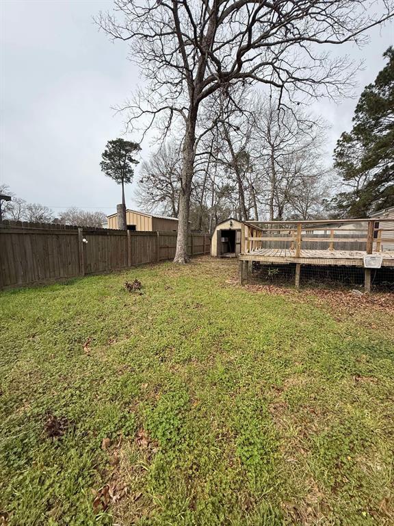 Building Photo - 16484 Brittany Way