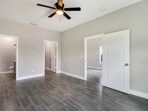 Building Photo - 706-721 21st St