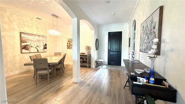 Building Photo - 28004 Kerry Ct