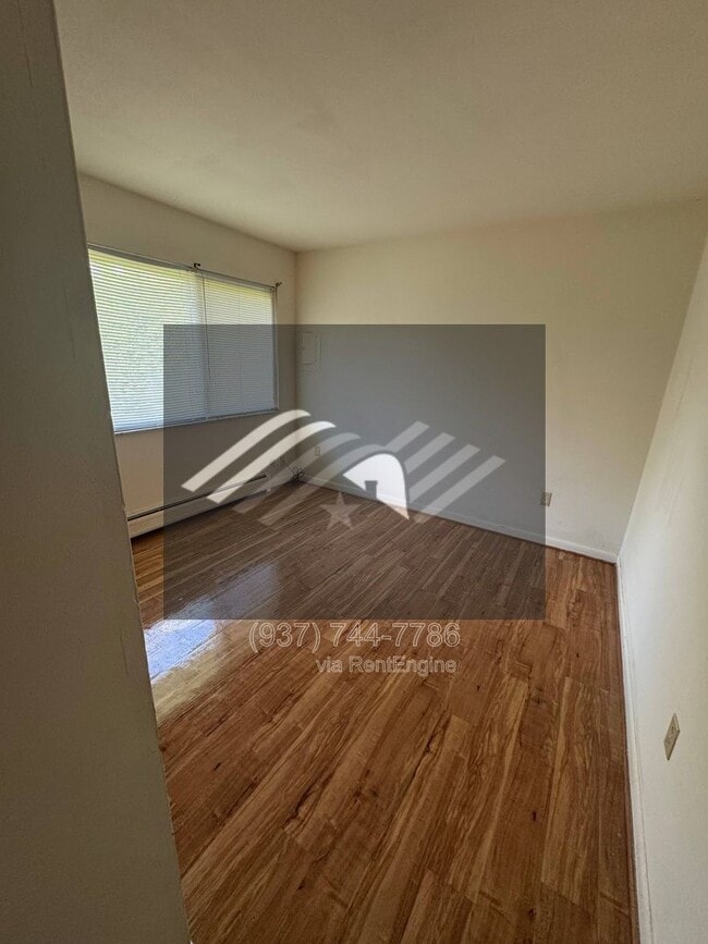 Building Photo - 471 Ginger Pl