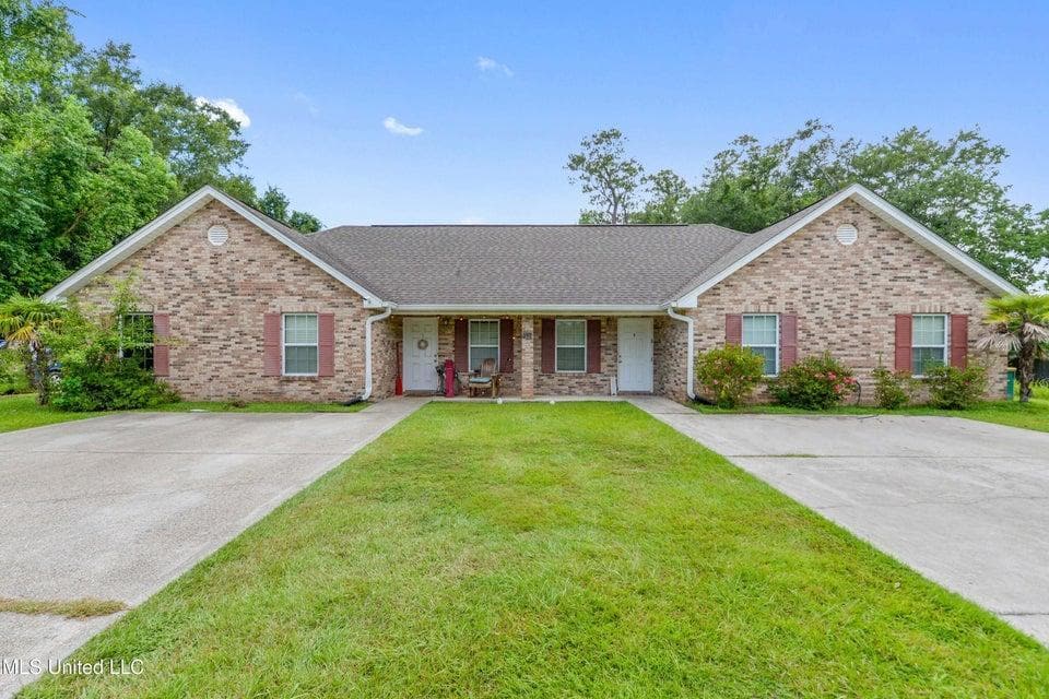 Photo - 207 Reed Ave - 207A